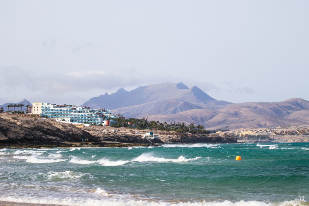 recopilación de curiosidades de las islas canarias